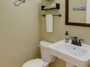 5000 Portsmouth Rd, Fairfax, VA 22032