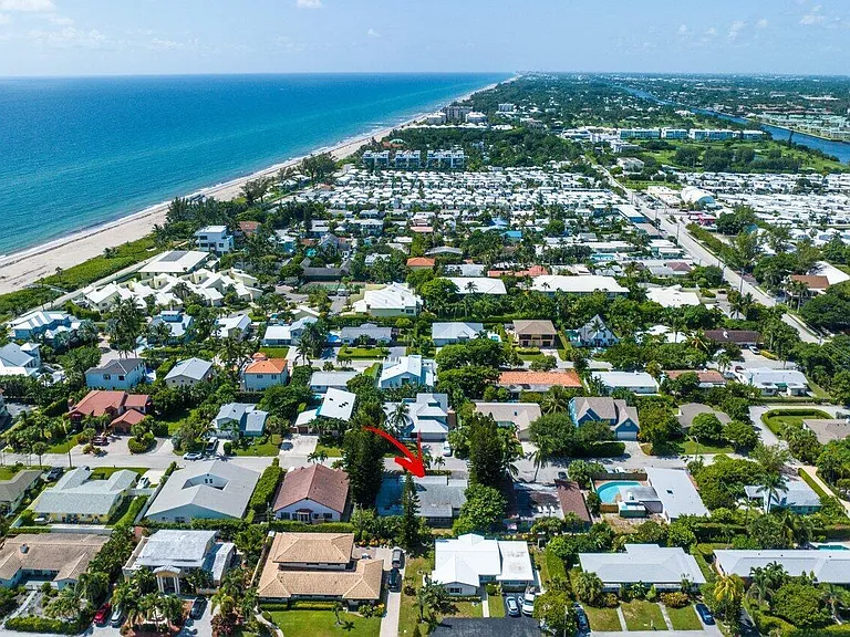 13 Sailfish Ln — Photo 20