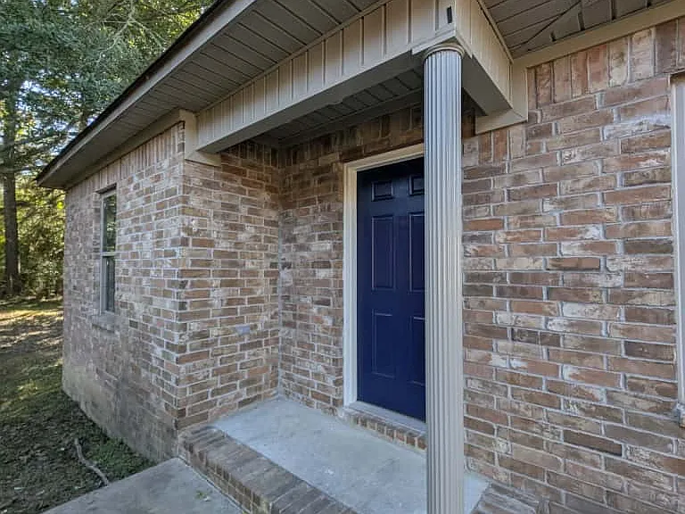 1413 Hardy St #AB — Photo 1