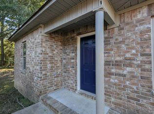 1413 Hardy St #AB, Conway, AR 72034