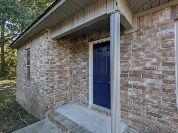 1413 Hardy St, Conway, AR 72034