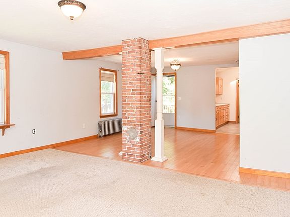 4th image of 5-7 Lowell St