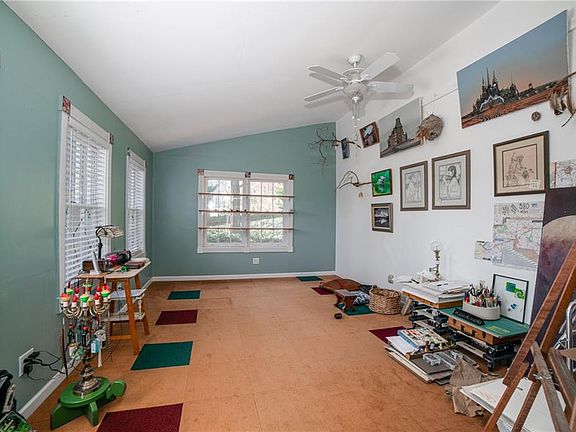 5th image of 5770 P West Dr #A