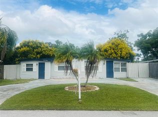 10367 109th Ave, Largo, FL 33773
