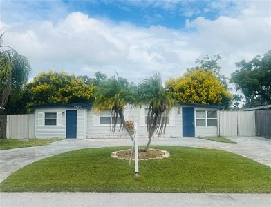 10367 109th Ave, Largo, FL, 33773