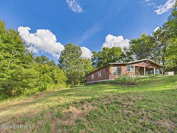 4th image of 9587 Lynn Creek Rd