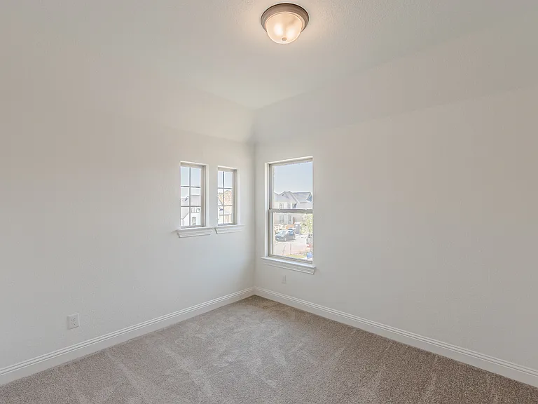 3125 Casa Blanca St — Photo 38