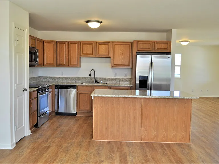 59-733 Amaumau Pl — Photo 2