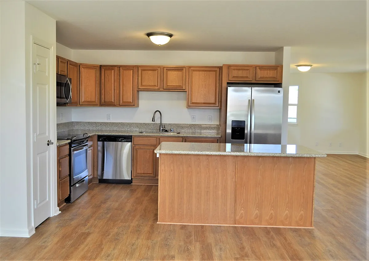 Building Photo - 59-733 Amaumau Pl