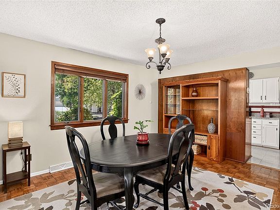 5th image of 7328 W 2nd Circle
