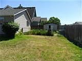 2nd image of 1098 E 1st St