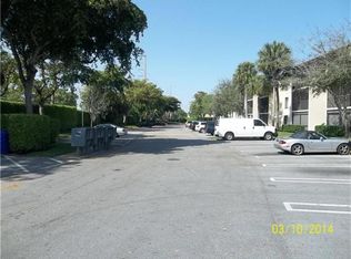 205 Foxtail Dr APT A1, Greenacres, FL 33415