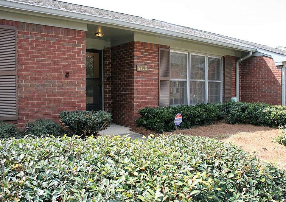 1st image of 6410 Deerings Ln