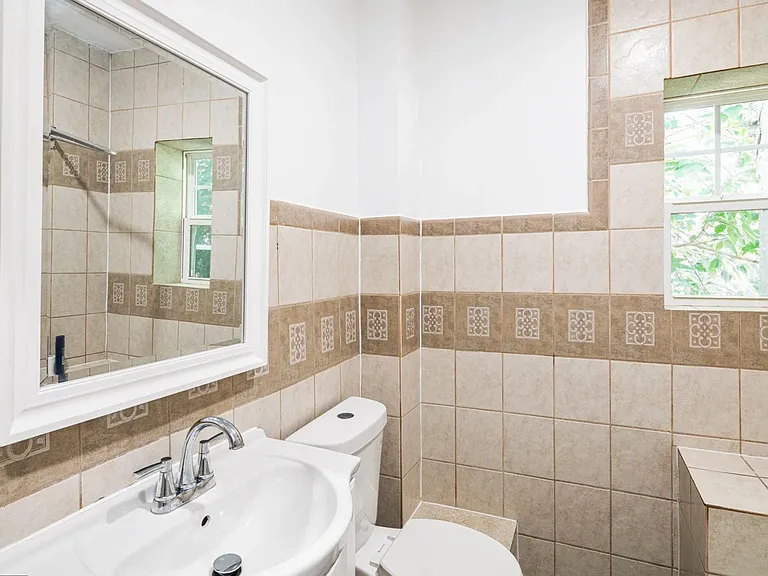 3857 Wyalusing Ave #A1 — Photo 16
