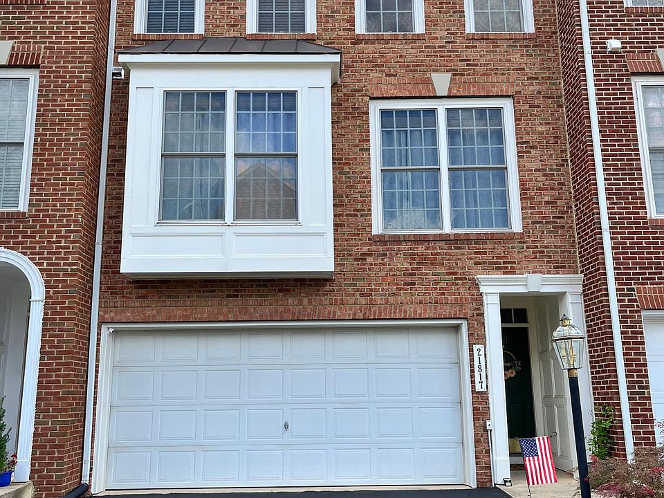 1st image of 21817 Ladyslipper Sq