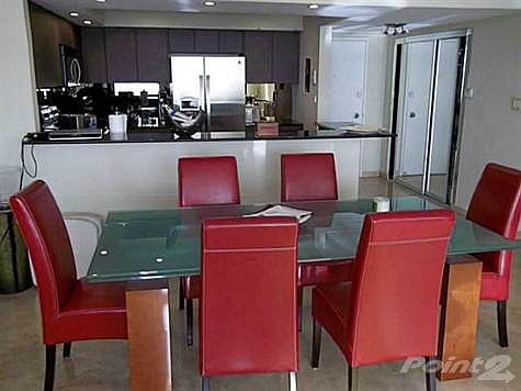 4th image of 5600 Collins Ave APT 12F