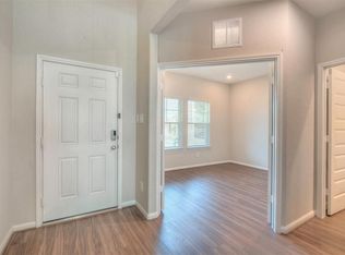 2208 Gadwall Ct, Conroe, TX 77384