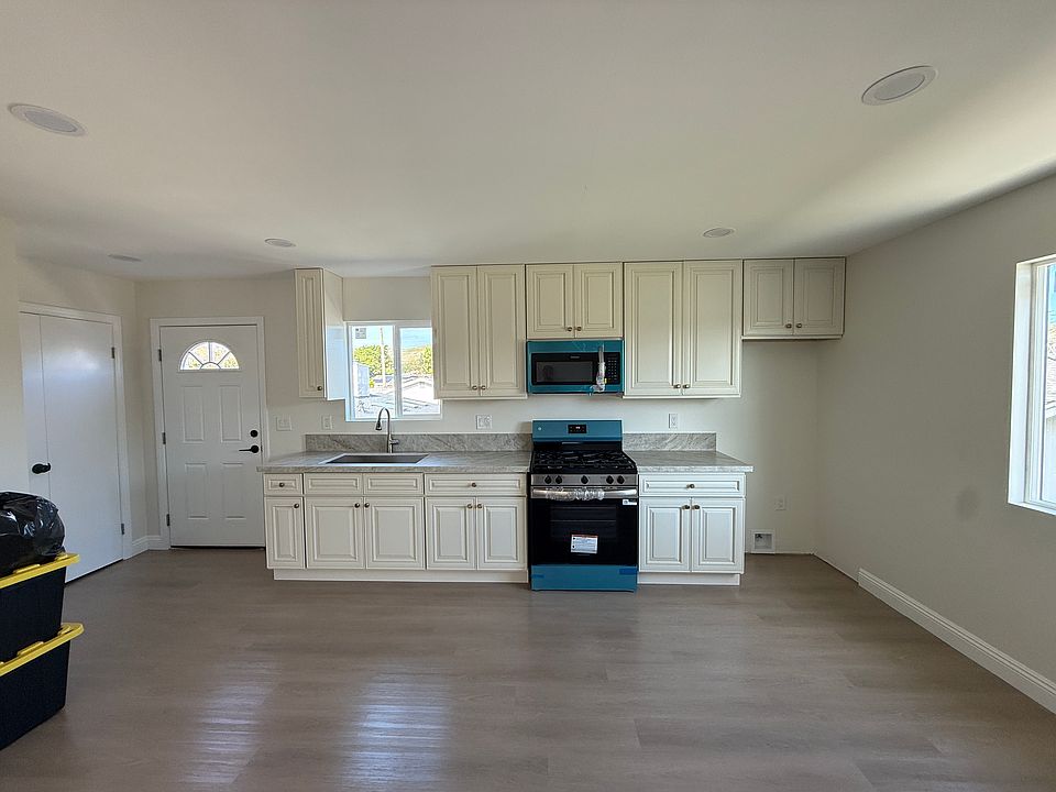 1st image of 4003 Bermuda Ct #A