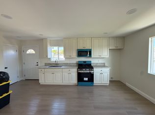 4003 Bermuda Ct #A, Ventura, CA 93003