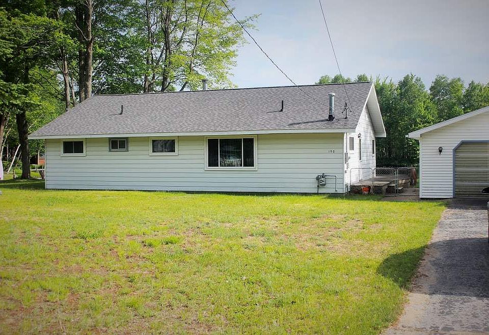 1st image of 150 Hazelwood Dr