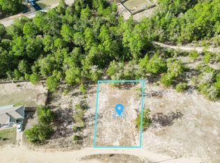 4712 Canary Way, Crestview, FL 32539