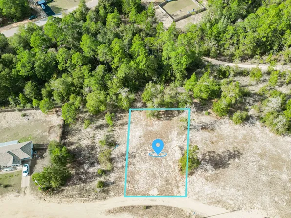 4712 Canary Way, Crestview, FL 32539