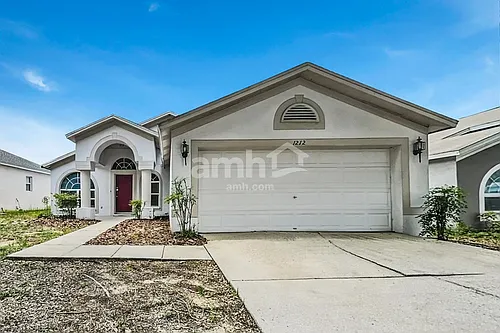 1212 Dragon Head Dr Photo 1 1212 Dragon Head Dr Photo 1