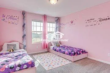 923 112th Ln NE — Photo 24