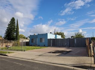 3402 W 7th St, Santa Ana, CA 92703
