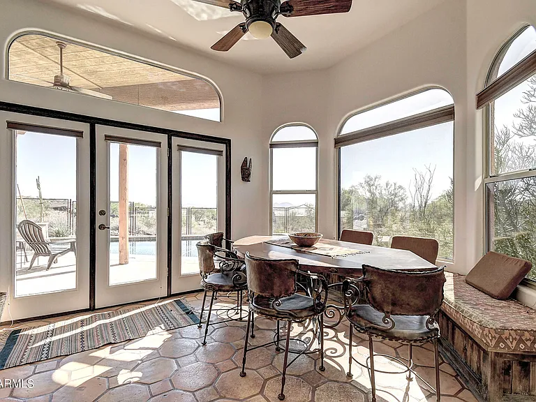 15014 E Tequesta Ct — Photo 20