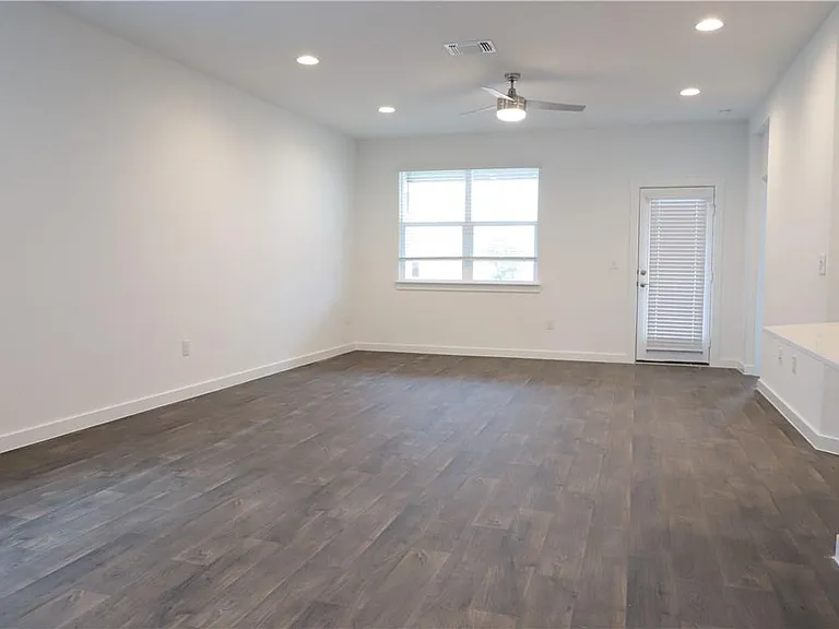 3720 Niddry Dr — Photo 15