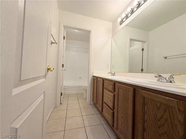 6116 Rabbit Track St — Photo 19