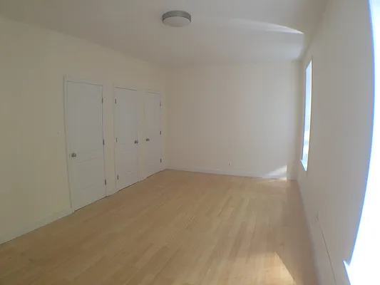 Rented by Newcastle Realty Services | media 13