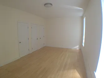 Rented by Newcastle Realty Services