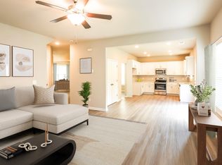 3402 SE Sugarberry Dr, Gainesville, GA 30507