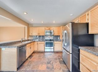 9306 Pepperwood Ln, Highlands Ranch, CO 80126