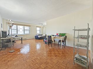 400 E 54th St APT 23G, New York, NY 10022