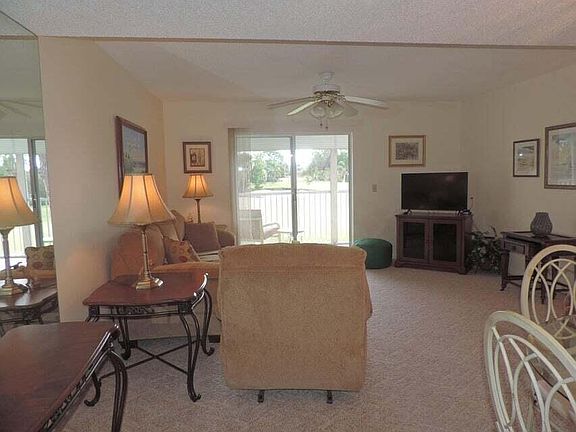 5th image of 18081 SE Country Club Drive #28