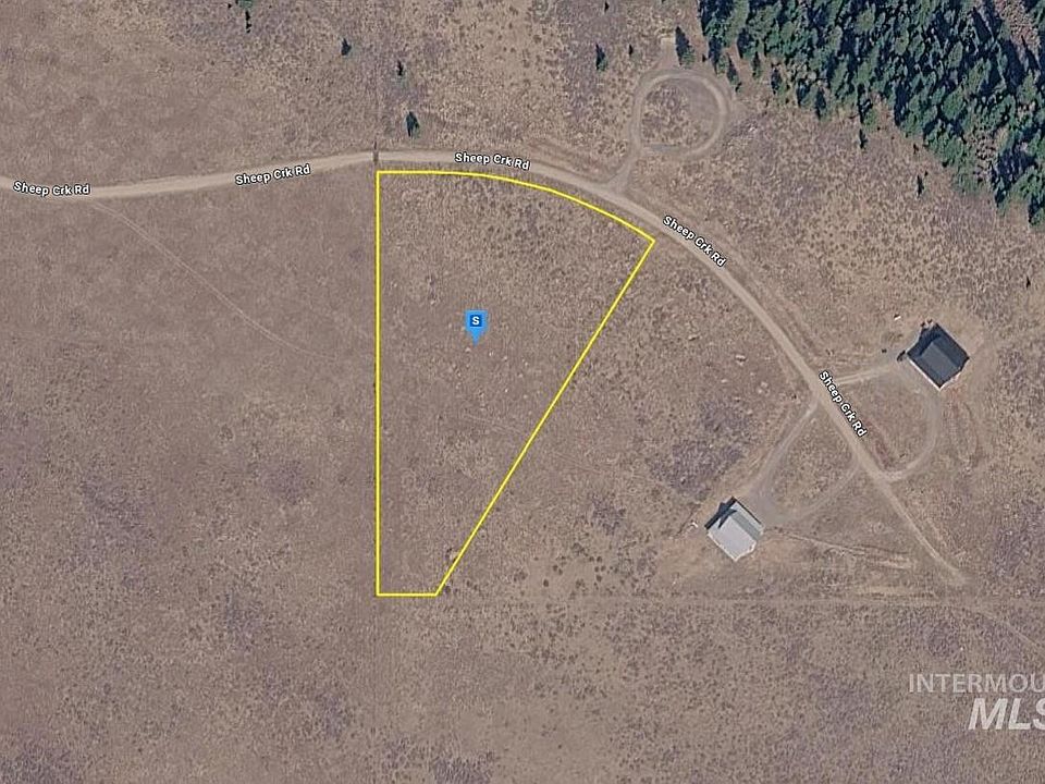 1st image of 3202 Sheep Rd