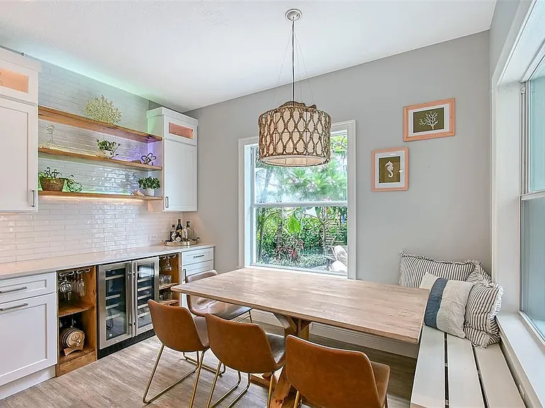 1738 Siesta Dr — Photo 11