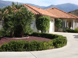 14964 Vista De Pauma, Valley Center, CA 92082