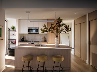 240 3rd Ave #7AM, Brooklyn, NY 11217