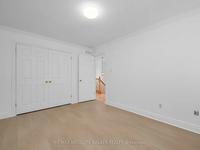 2269 Sandman Cres — Photo 19