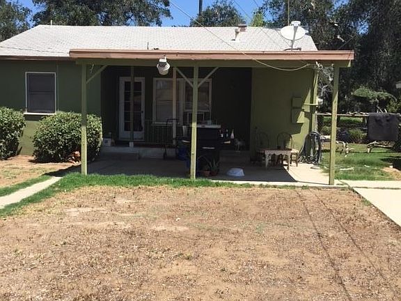 5th image of 14942 Brand Blvd
