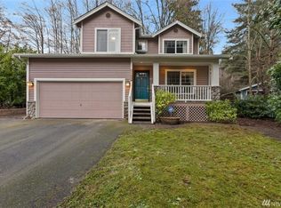 17718 83rd Pl NE, Kenmore, WA 98028