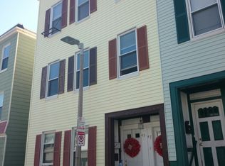 47-49 Story St UNIT 1, South Boston, MA 02127