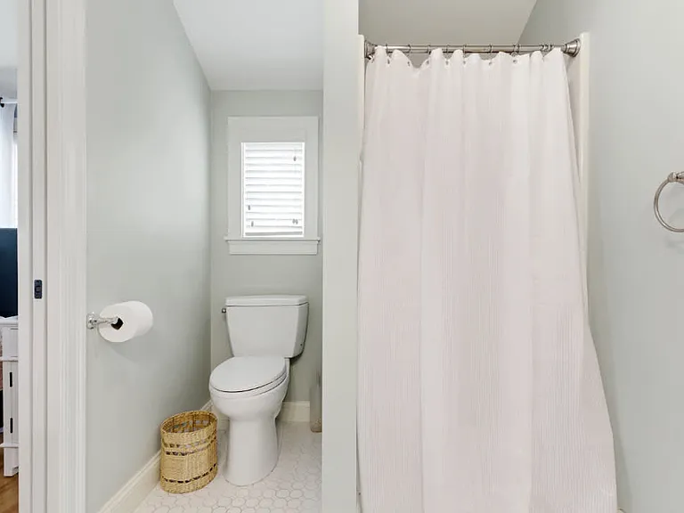 162 Main St #6928 — Photo 3