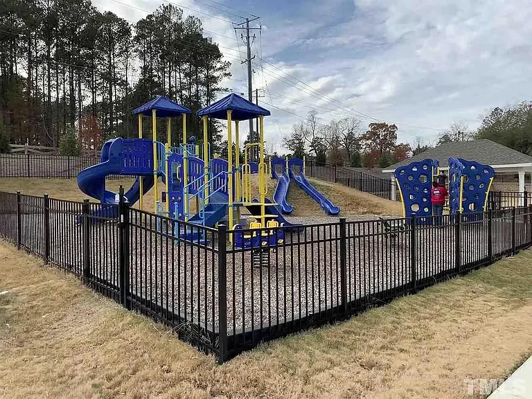 Community Park1