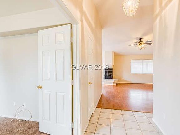 5th image of 9425 Mount Cash Ave Unit 101