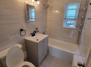 116 Hastings Ave APT A, Rutherford, NJ 07070